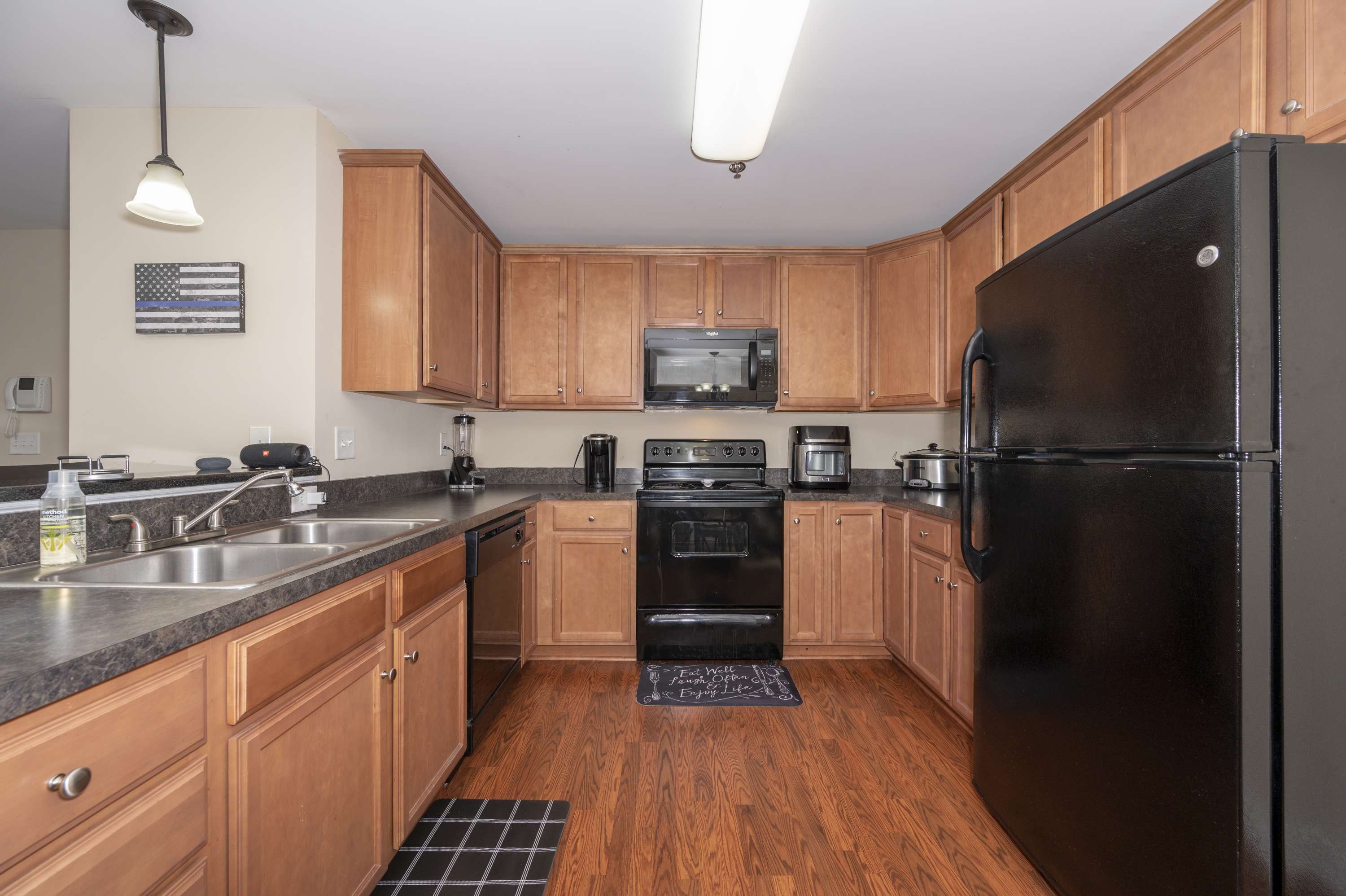 4757 Tatton Park Circle