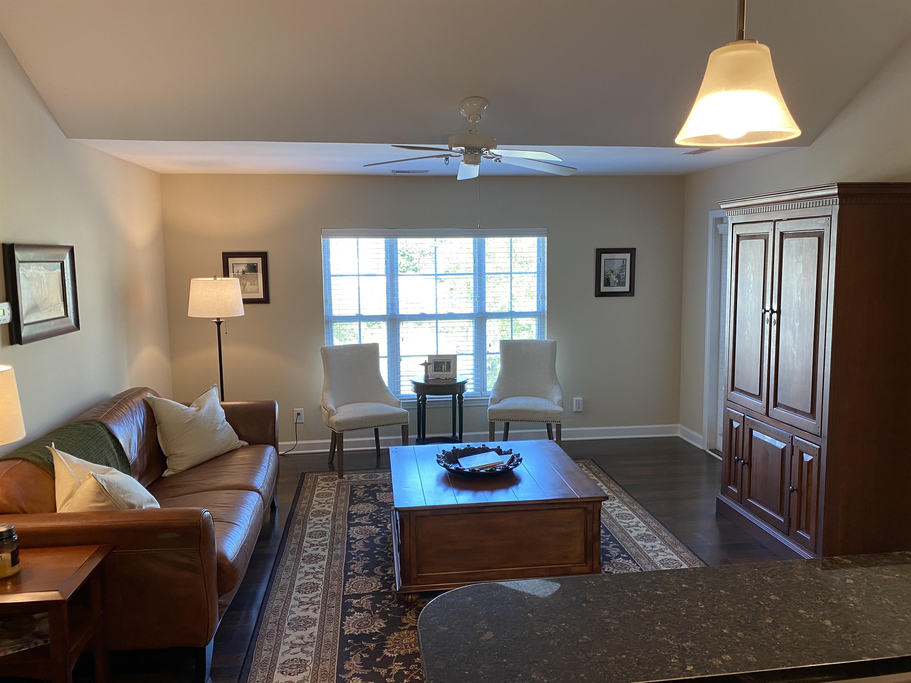4792 Tatton Park Circle
