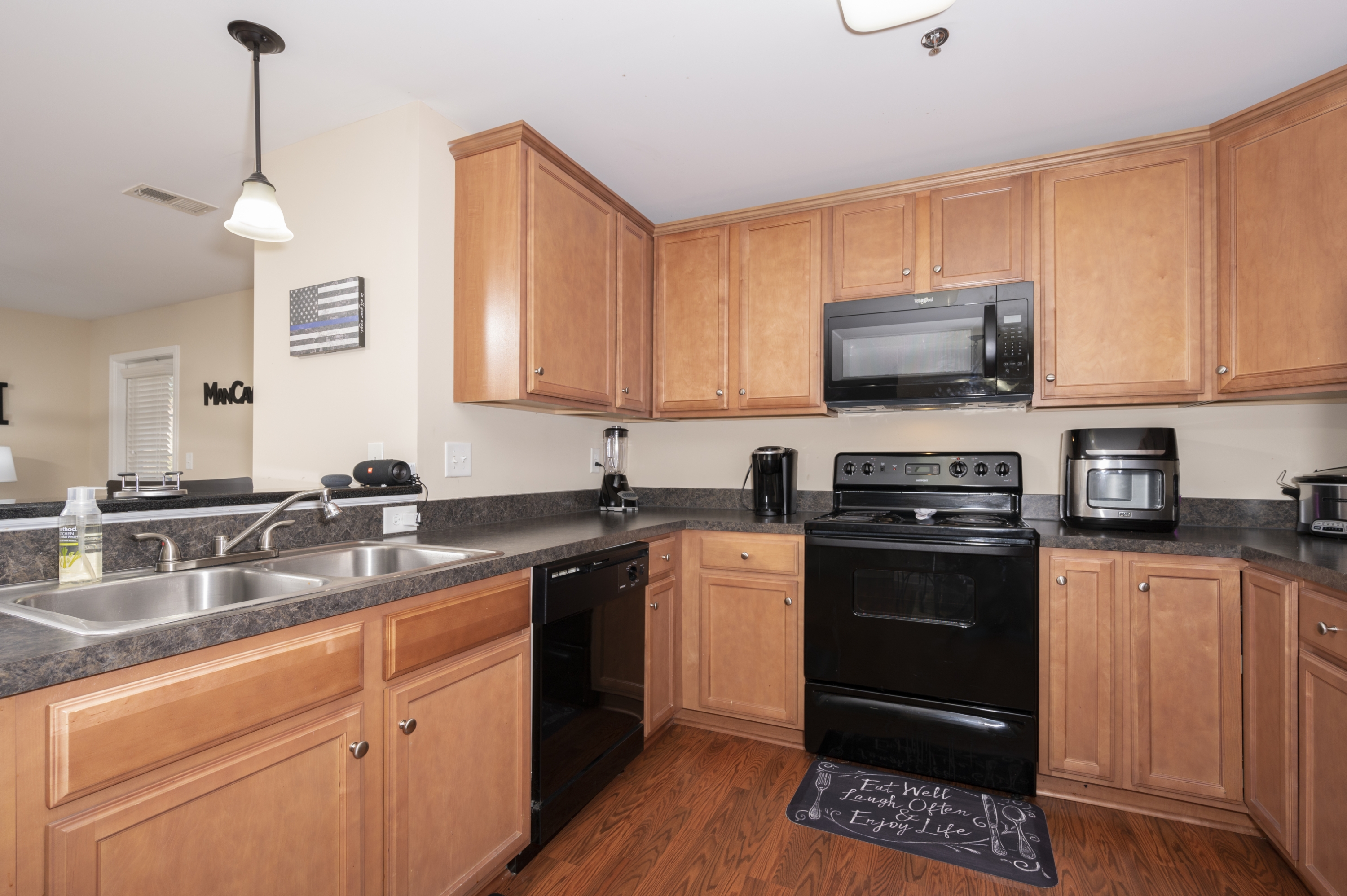 4757 Tatton Park Circle