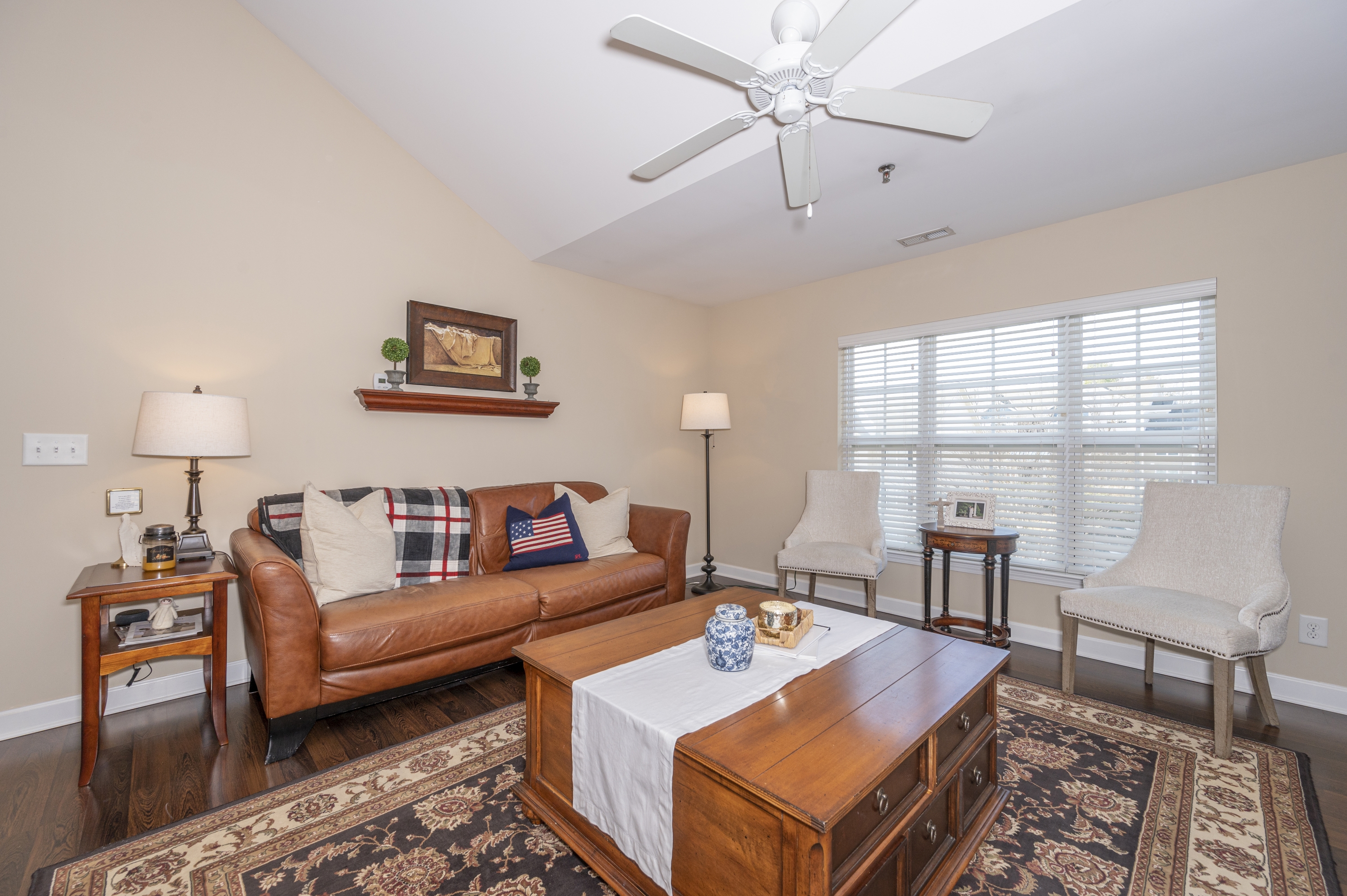 4757 Tatton Park Circle