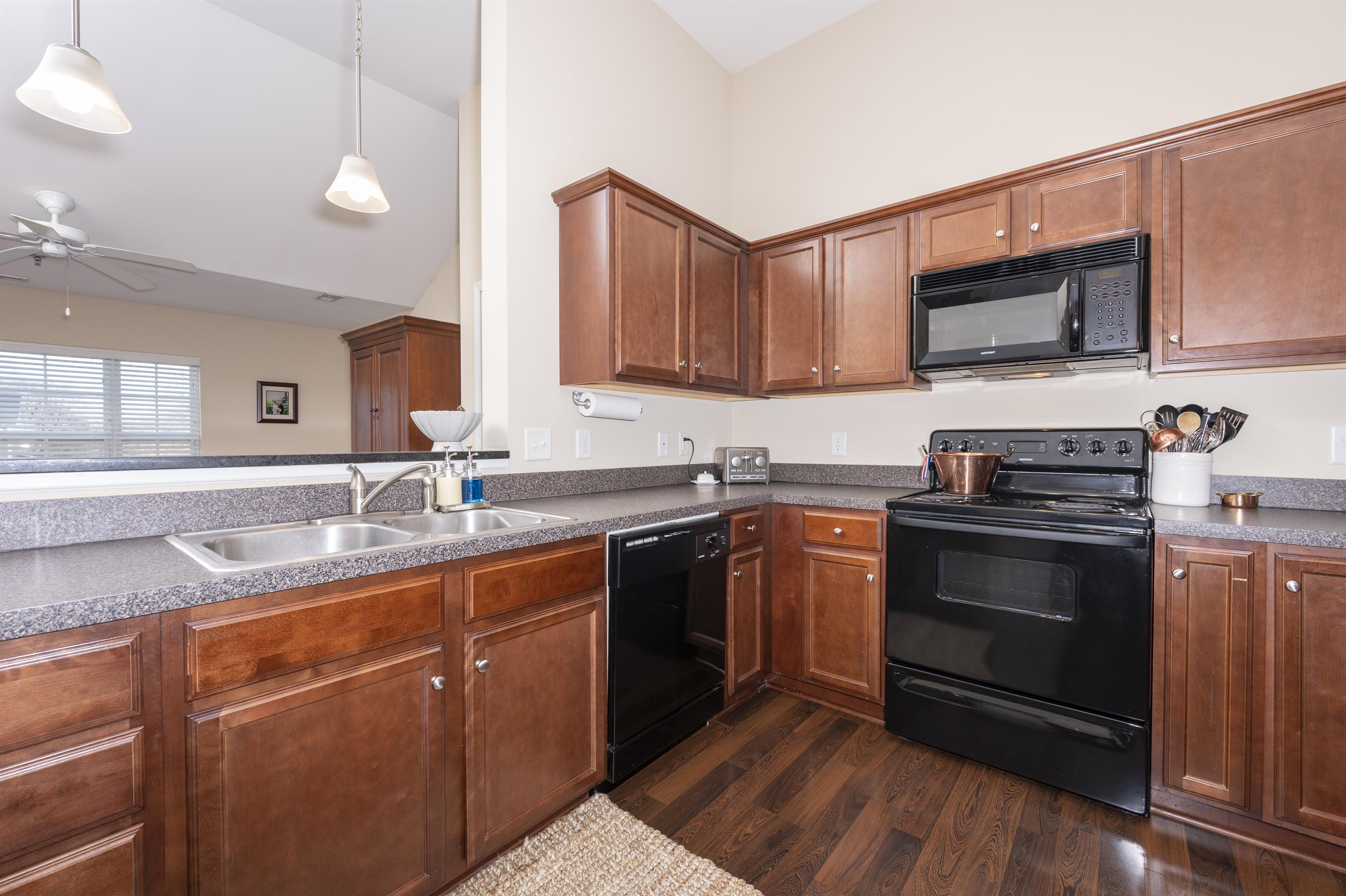 4781 Tatton Park Circle