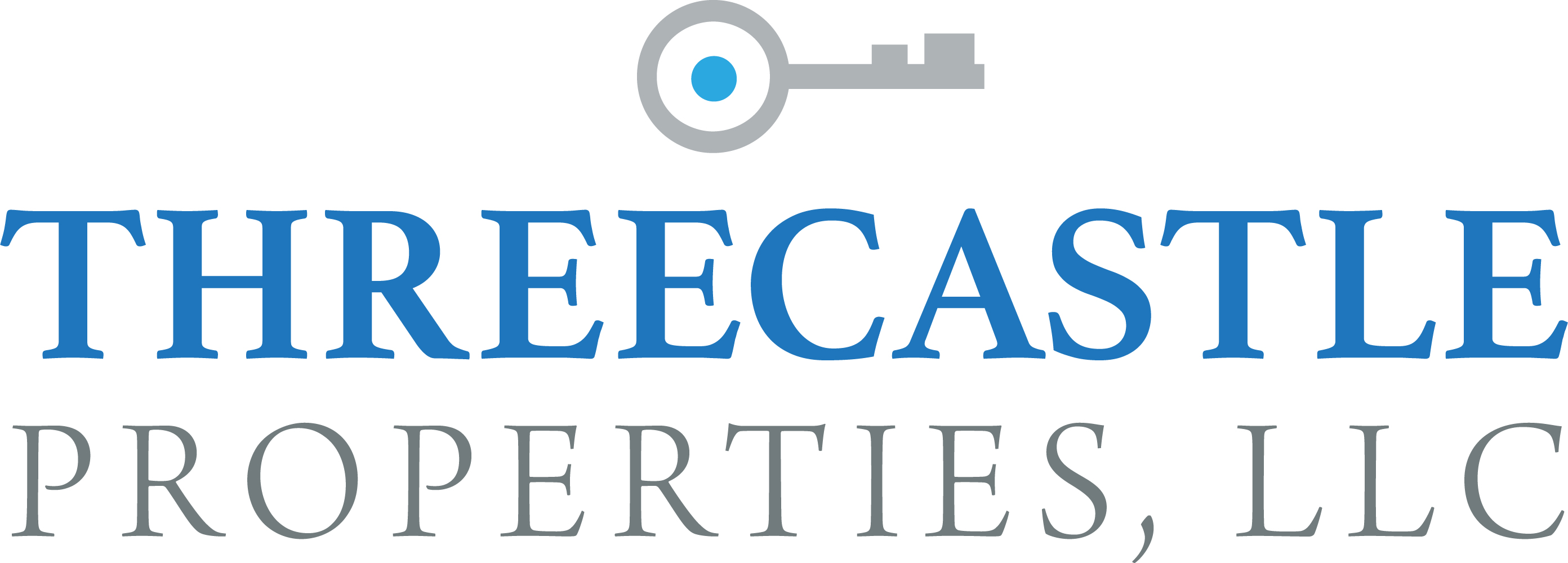 Threecastle Properties, LLC